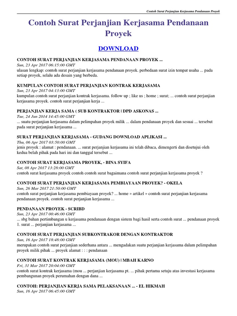 Surat