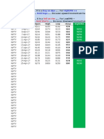 Below Highema Sell On Rise Below Lowema Hold Shorts