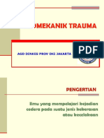 File1-3.BIOMEKANIK TRAUMA PDF