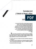 Sociedad civil y Estado en Hegel y Marx (Aquiles Chihu Amparán).pdf