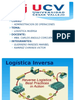 Logistica Inversa Expo Final (1) (1) (1)