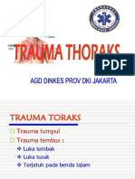 File1-8.Trauma Thoraks & Abd
