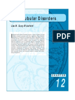 renal tubular disordes.pdf