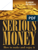 Serious-MoneyHow-to-Make-It-and-Enjoy-It.pdf