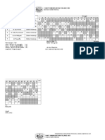 Jadwal Dokter Intrensif