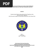 Download Proposal Skripsi by riskalutfia SN347574367 doc pdf