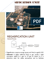 2.5. Regasification Rev