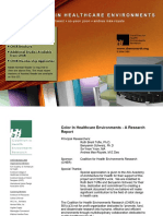Color in HC Environ PDF