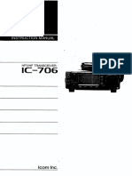 ic706_manual.pdf