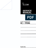 icom-ic-706-service-manual.pdf