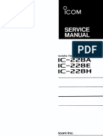 Icom-188.pdf