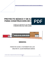 20090227_Memoria_Gimnasio.pdf