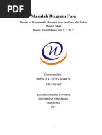 Download Makalah Diagram Fasa by Trisha R Barus SN347576427 doc pdf