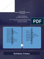 Case Report Mioma Uteri