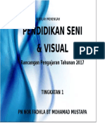 Cover RPT KSSM