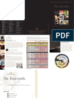 Valrhona The Essentials.pdf