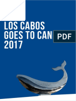 Lo Cabos Goes To Cannes-Digital PDF