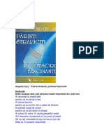 Augusto-Cury-Parinti-Straluciti-Profesori-Fascinanti-1.pdf