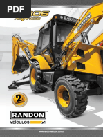 folder_rd406_advanced.pdf