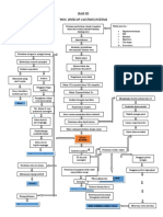 Woc Nstemi Fix