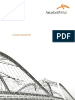 2012 anual report.pdf