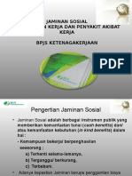 BPJS KETENAGAKERJAAN NEW.ppt