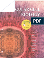 Molecular Cell Biology 8th Edition Harvey Lodish2120 (WWW - Ebook DL - Com)