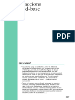 Solucionari Acid Base2 Bat Santillana