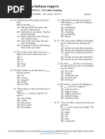 Chan Plot Interpretations | PDF