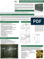 Compartmentalized Padmounted Transformers.pdf