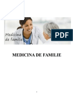 Medicina de Familie curs.doc