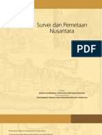 Download BUKU 40 TAHUN BAKOSURTANAL by Nur Qomari Adi Wijaya SN34758452 doc pdf
