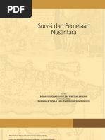 Download BUKU 40 TAHUN BAKOSURTANAL by Nur Qomari Adi Wijaya SN34758452 doc pdf