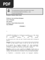 Atividade 1 Literatura.docx