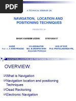 TECHNICAL SEMINAR417.ppt