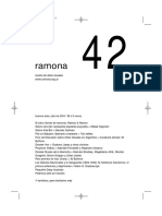 ramona42 dossier vox.pdf