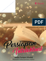 Ebook 4 Persiapan Intelektual PDF