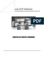 CLP Intensivo - Do básico ao avançado.pdf