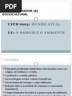 mundoatual_homemeambiente