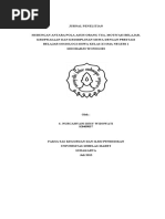 Download 2752-6174-1-SM by Finisiska Dwi Asti R SN347588158 doc pdf