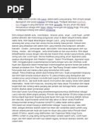 Download Artikel Perubahan Iklim by Deandles Wattimury SN347588403 doc pdf