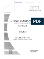 soal-un-matematika-sd-p1-2013.pdf