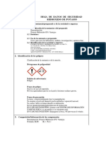 Hidroxido de Potasio PDF