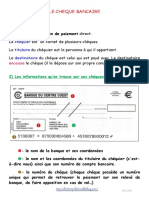 LE-CHEQUE-BANCAIRE.pdf