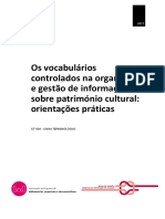 Guia VocabulariosControlados Final-1