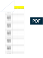 Formato Provincia Implementacion de Activos Canal Horizontal Norte.xlsx