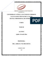 ELIAS_AGUILAR_ESQUEMA DEL INFORME DE INVESTIGACION.pdf
