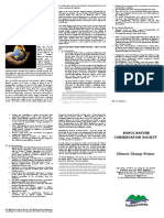 02 Climate Change Primer.pdf