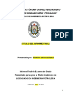 4-INFORME FINAL MODELO (1).docx