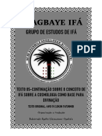 IWABAYE IFA 05.pdf